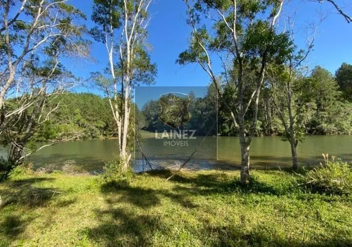 Fazenda à venda de 116 ha em São Lourenço da Serra, SP, Brasil