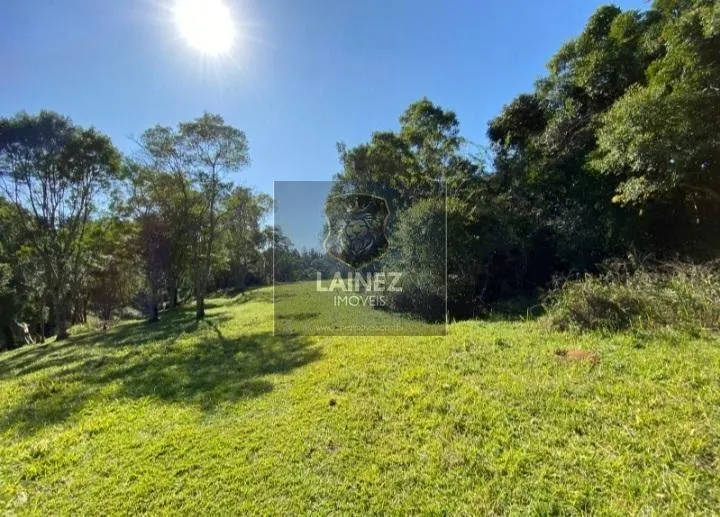 Fazenda à venda de 116 ha em São Lourenço da Serra, SP, Brasil