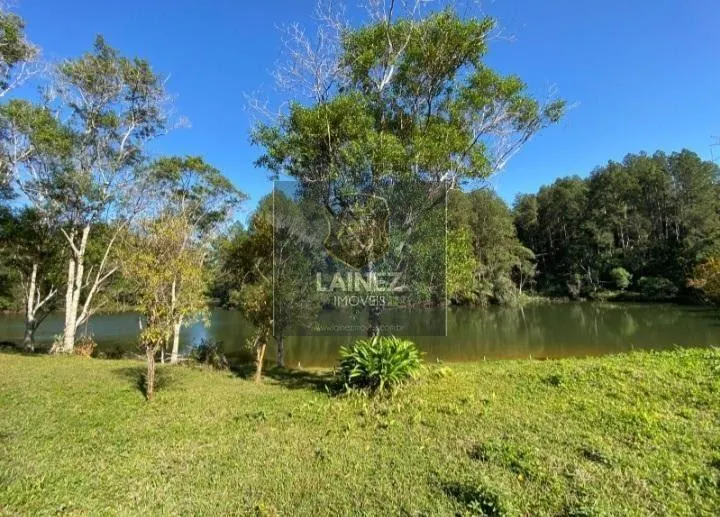 Fazenda à venda de 116 ha em São Lourenço da Serra, SP, Brasil