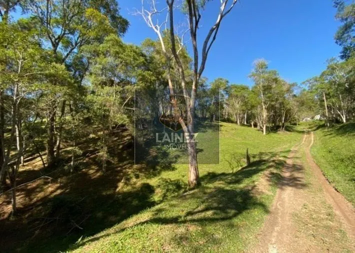 Fazenda à venda de 116 ha em São Lourenço da Serra, SP, Brasil