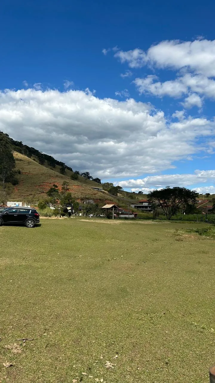 Sítio à venda de 3 ha em Joanópolis, SP, Brasil