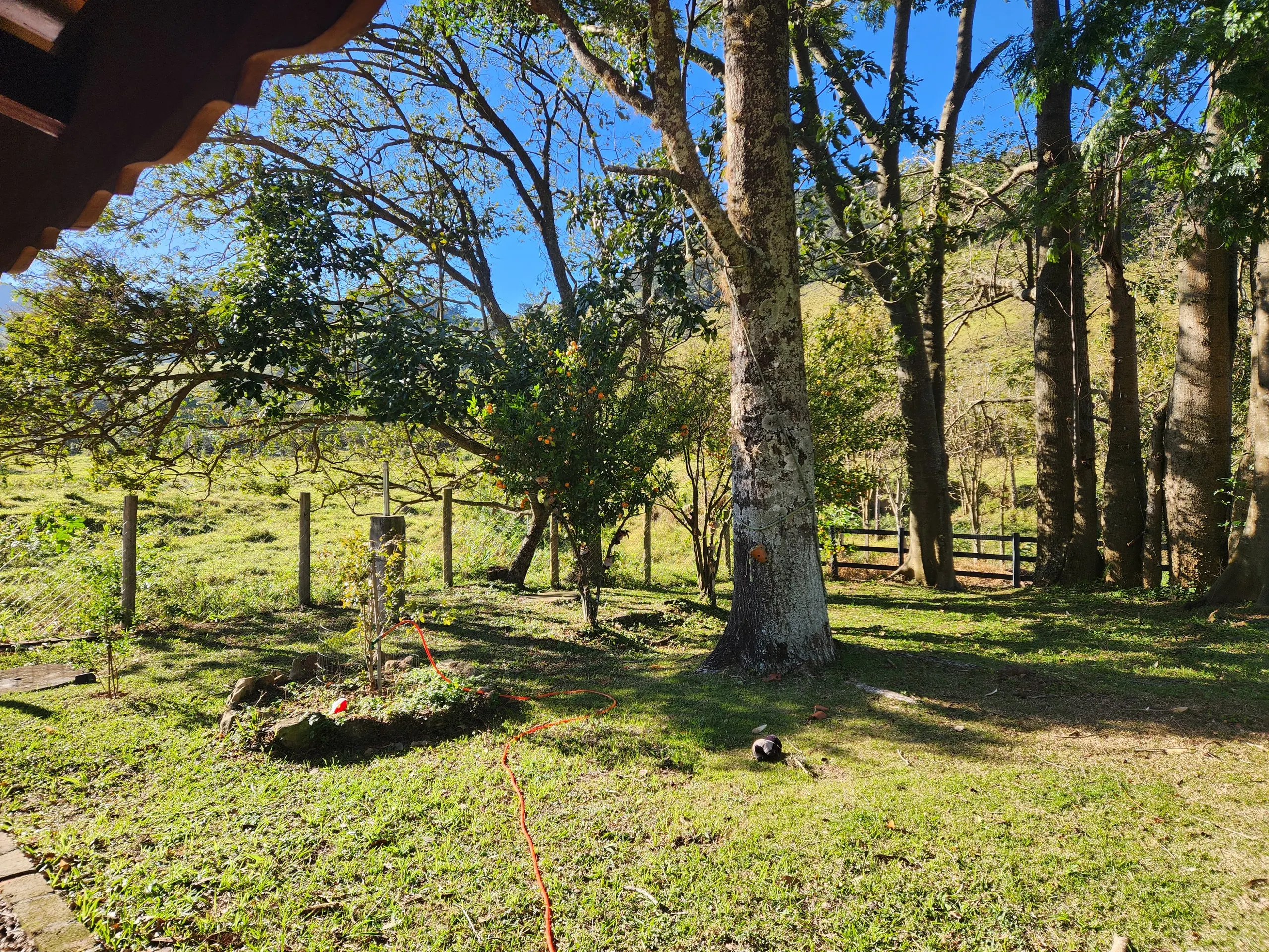 Sítio à venda de 3 ha em Joanópolis, SP, Brasil