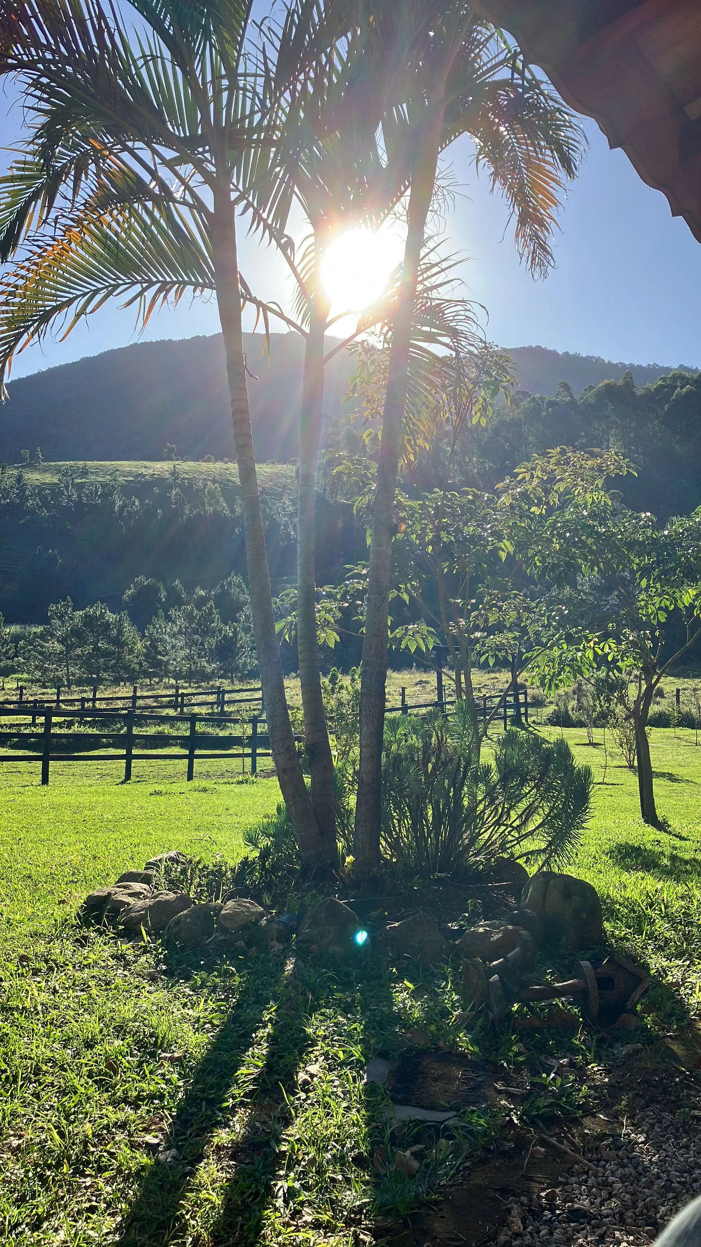 Sítio à venda de 3 ha em Joanópolis, SP, Brasil