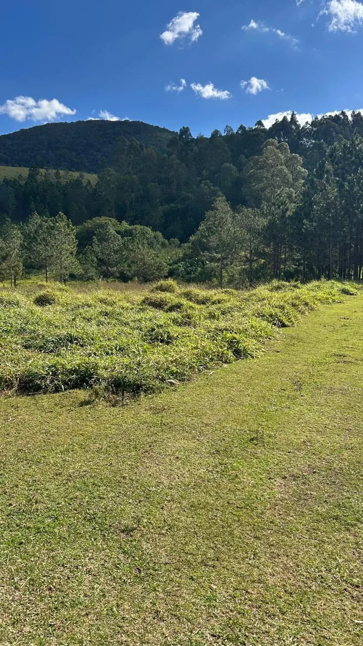 Sítio à venda de 3 ha em Joanópolis, SP, Brasil