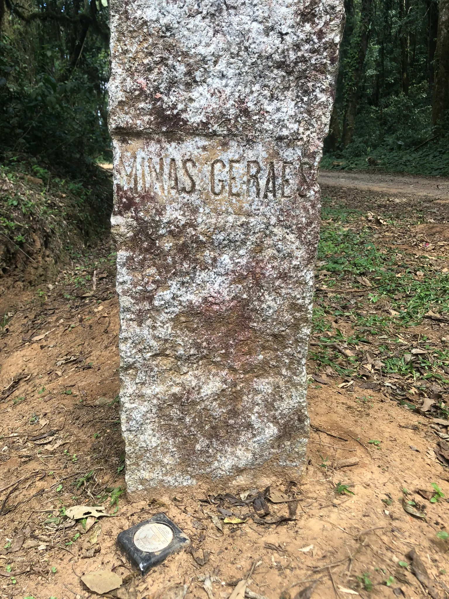 Sítio à venda de 3 ha em Joanópolis, SP, Brasil