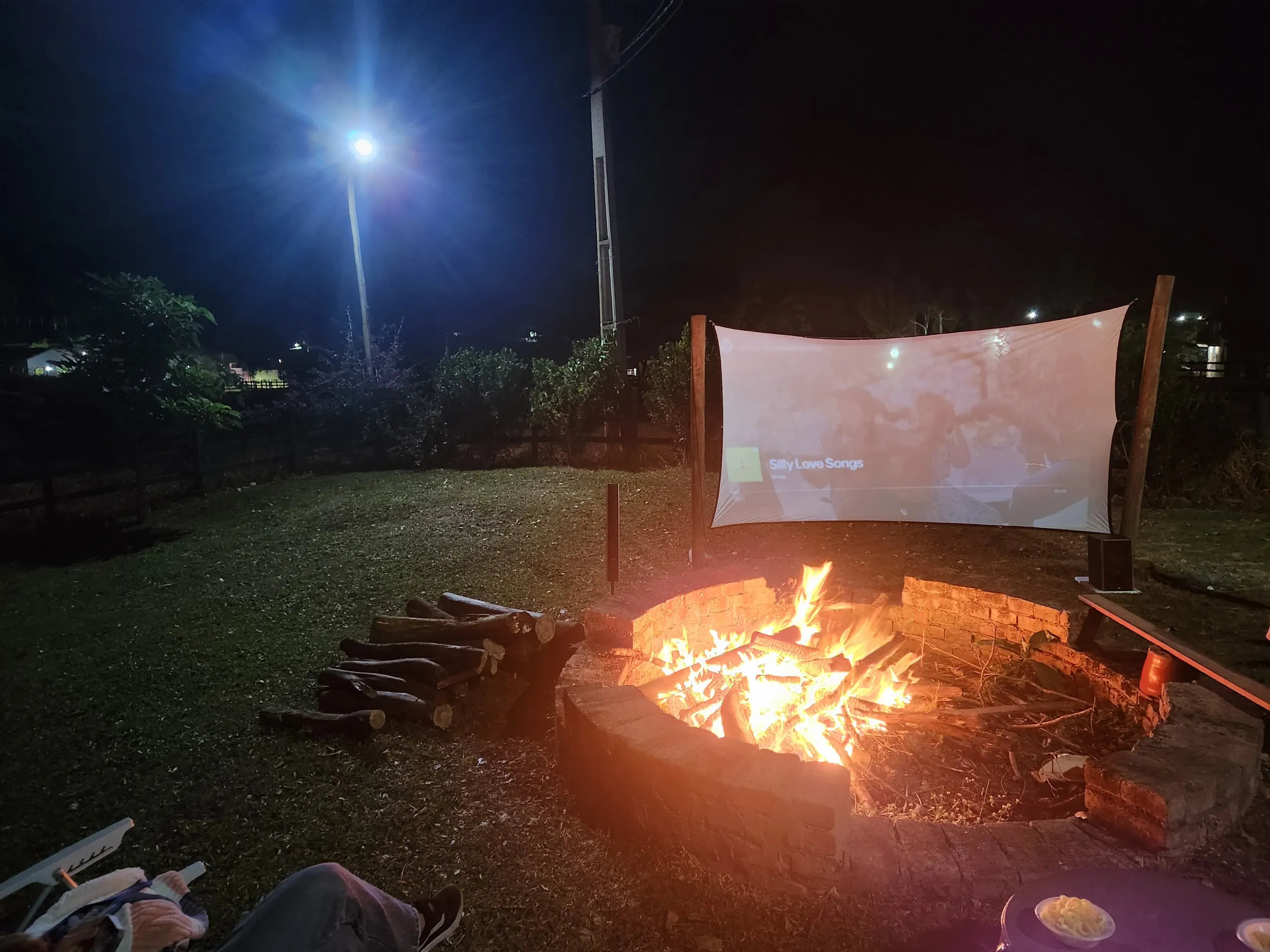 Sítio à venda de 3 ha em Joanópolis, SP, Brasil