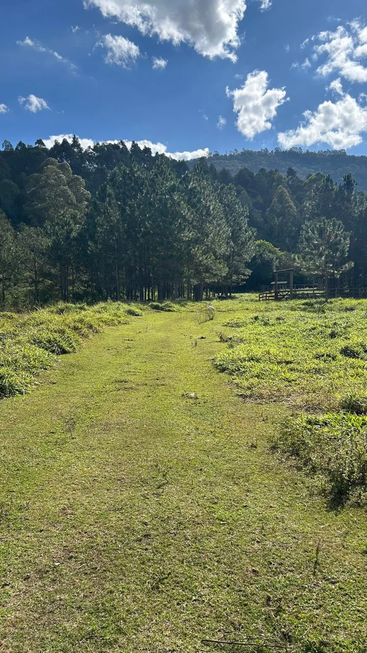 Sítio à venda de 3 ha em Joanópolis, SP, Brasil