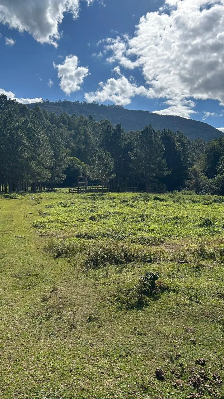 Sítio à venda de 3 ha em Joanópolis, SP, Brasil