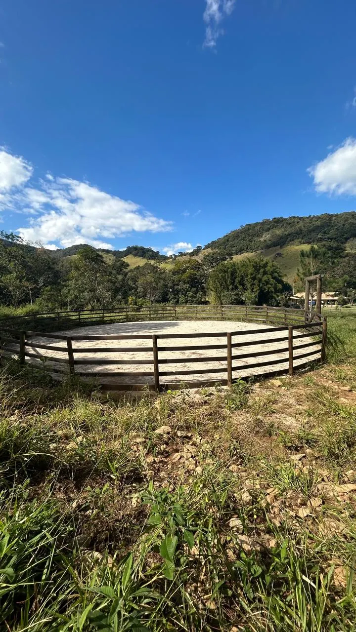 Sítio à venda de 3 ha em Joanópolis, SP, Brasil