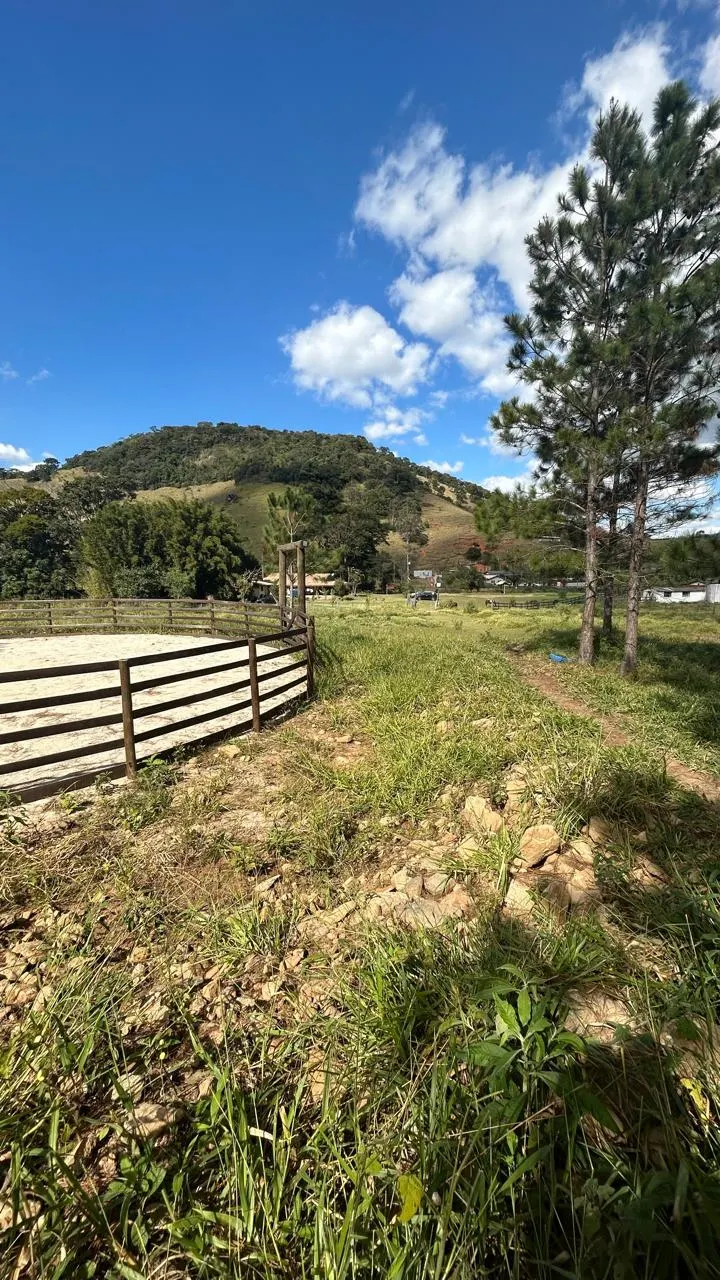 Sítio à venda de 3 ha em Joanópolis, SP, Brasil