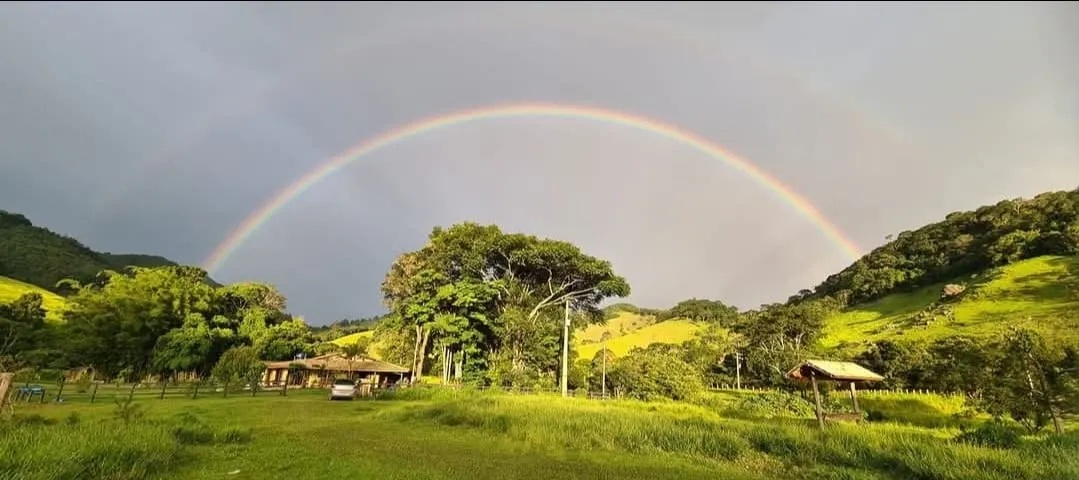 Sítio à venda de 3 ha em Joanópolis, SP, Brasil