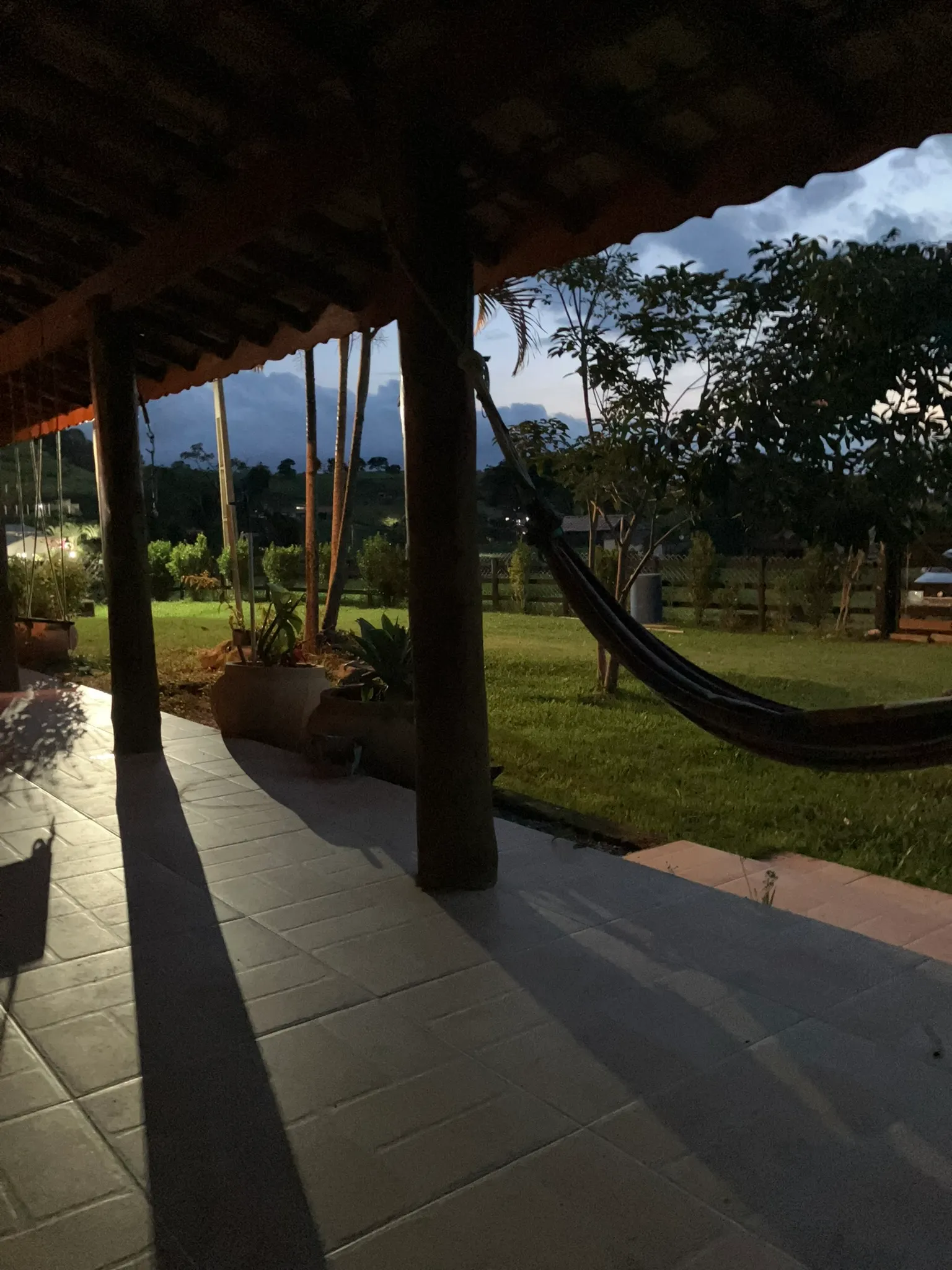 Sítio à venda de 3 ha em Joanópolis, SP, Brasil