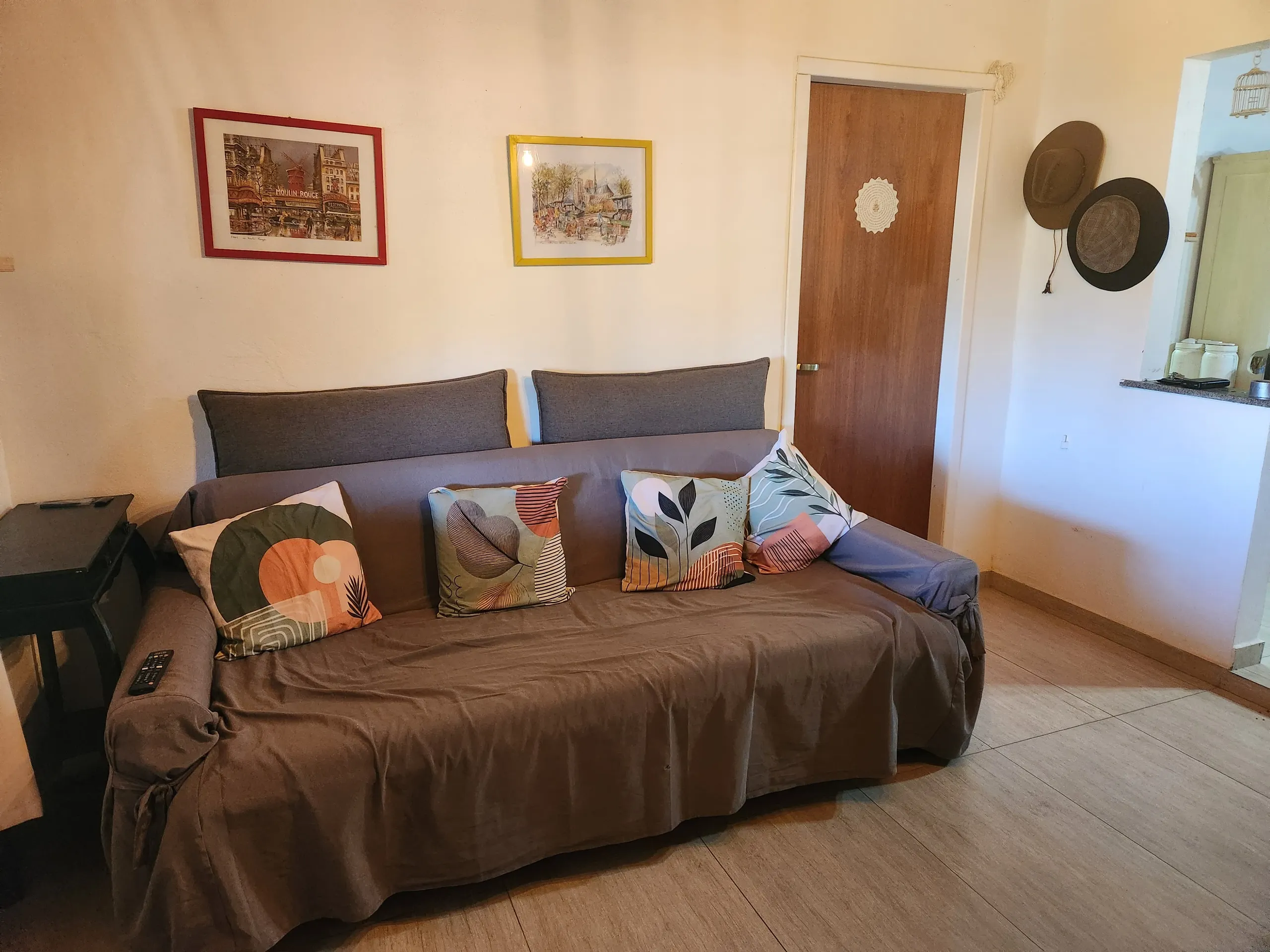 Sítio à venda de 3 ha em Joanópolis, SP, Brasil
