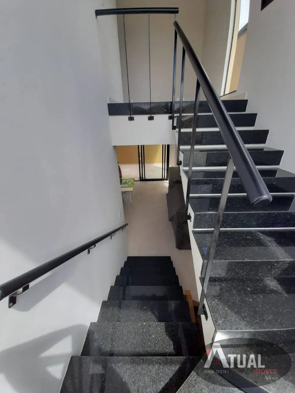 Casa à venda de 250 m² em Atibaia, SP, Brasil