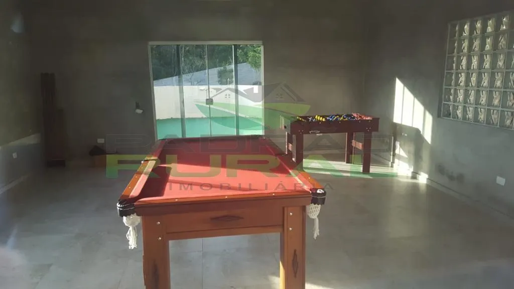 Chácara à venda de 4.000 m² em Guararema, SP, Brasil