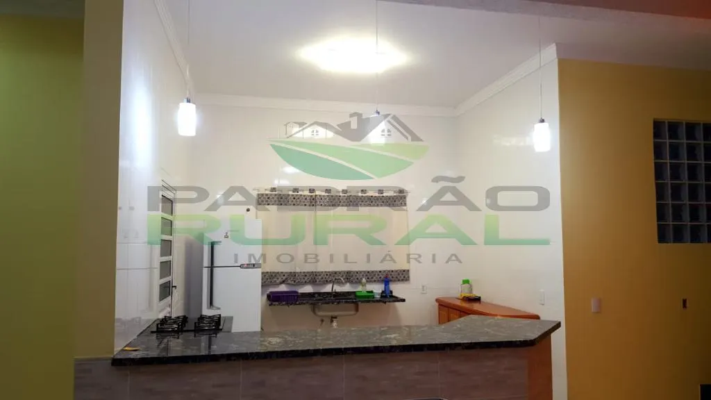 Chácara à venda de 4.000 m² em Guararema, SP, Brasil