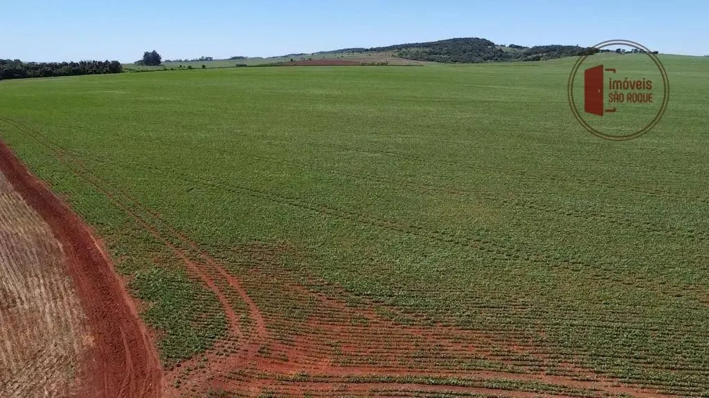 Fazenda à venda de 121 ha em Itaí, SP, Brasil