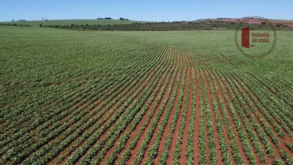 Fazenda à venda de 121 ha em Itaí, SP, Brasil