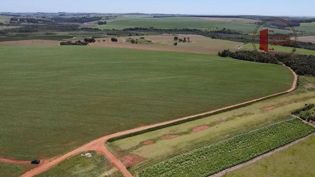 Fazenda à venda de 121 ha em Itaí, SP, Brasil