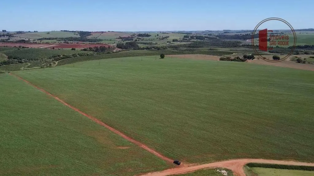 Fazenda à venda de 121 ha em Itaí, SP, Brasil