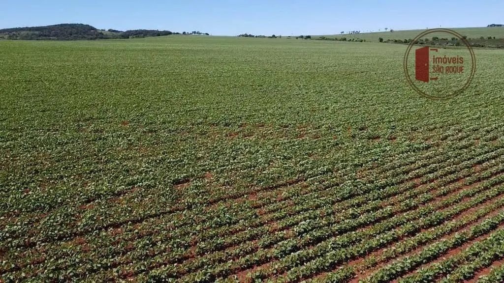 Fazenda à venda de 121 ha em Itaí, SP, Brasil