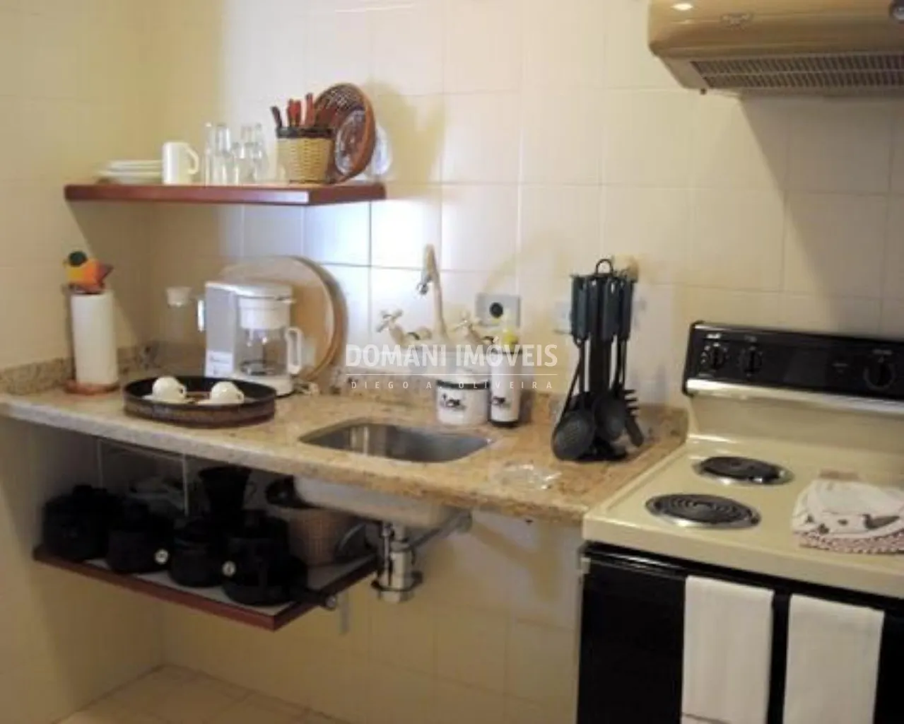 Comercial à venda de 2.120 m² em Campos do Jordão, SP, Brasil