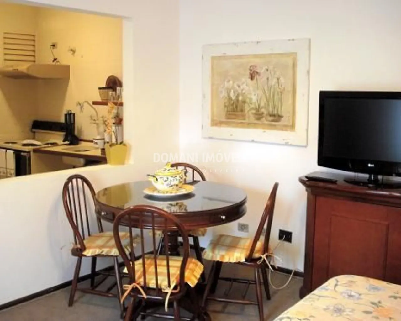 Comercial à venda de 2.120 m² em Campos do Jordão, SP, Brasil