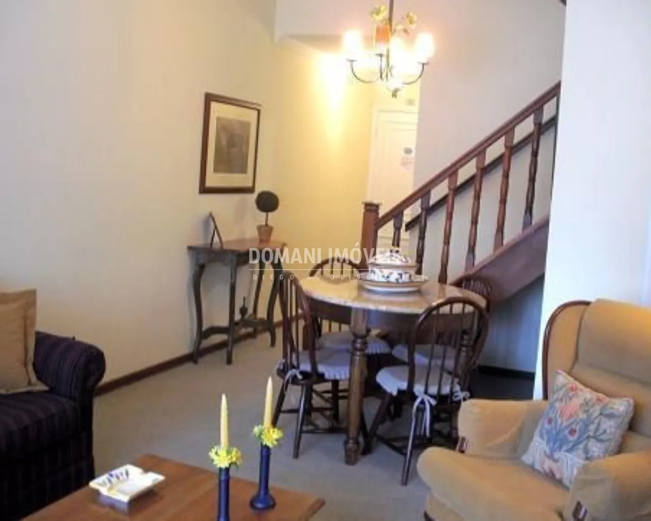 Comercial à venda de 2.120 m² em Campos do Jordão, SP, Brasil