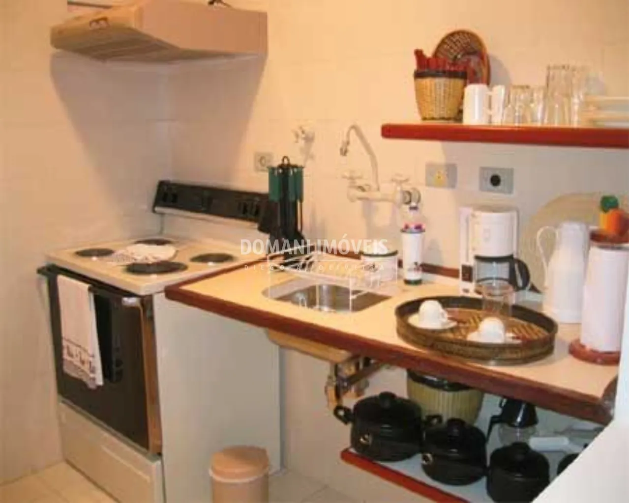 Comercial à venda de 2.120 m² em Campos do Jordão, SP, Brasil