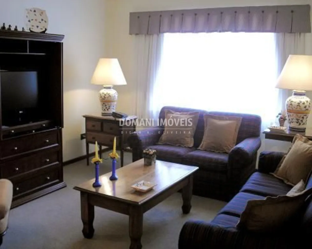 Comercial à venda de 2.120 m² em Campos do Jordão, SP, Brasil