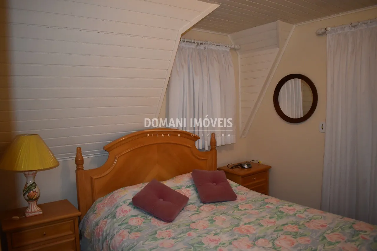 House for sale of 1,015 m² in Campos do Jordão, SP, Brazil