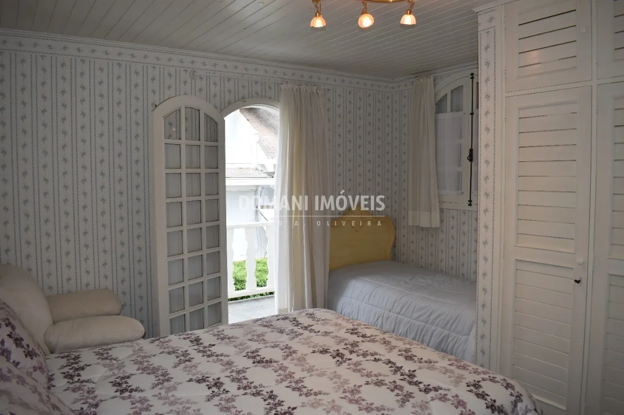 House for sale of 1,015 m² in Campos do Jordão, SP, Brazil