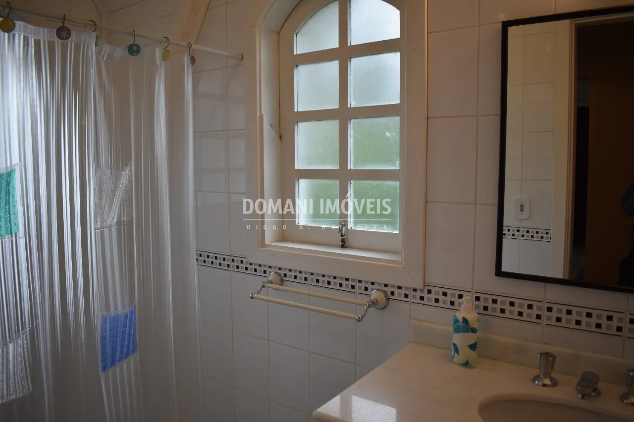House for sale of 1,015 m² in Campos do Jordão, SP, Brazil