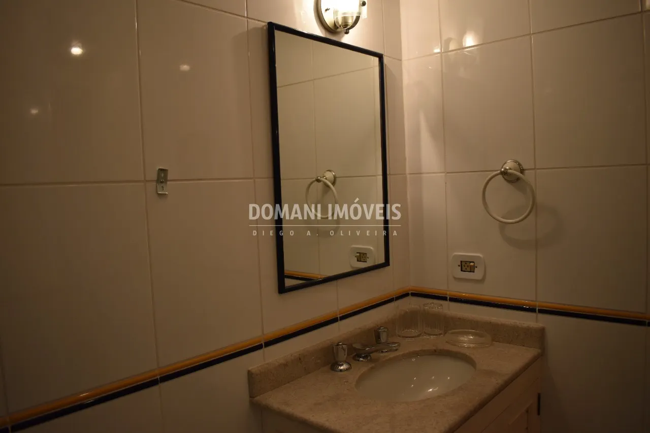 House for sale of 1,015 m² in Campos do Jordão, SP, Brazil
