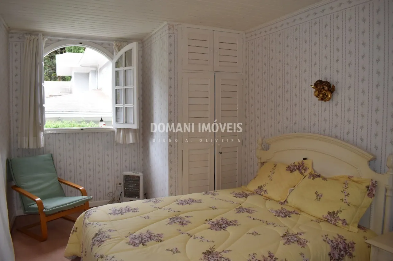 House for sale of 1,015 m² in Campos do Jordão, SP, Brazil