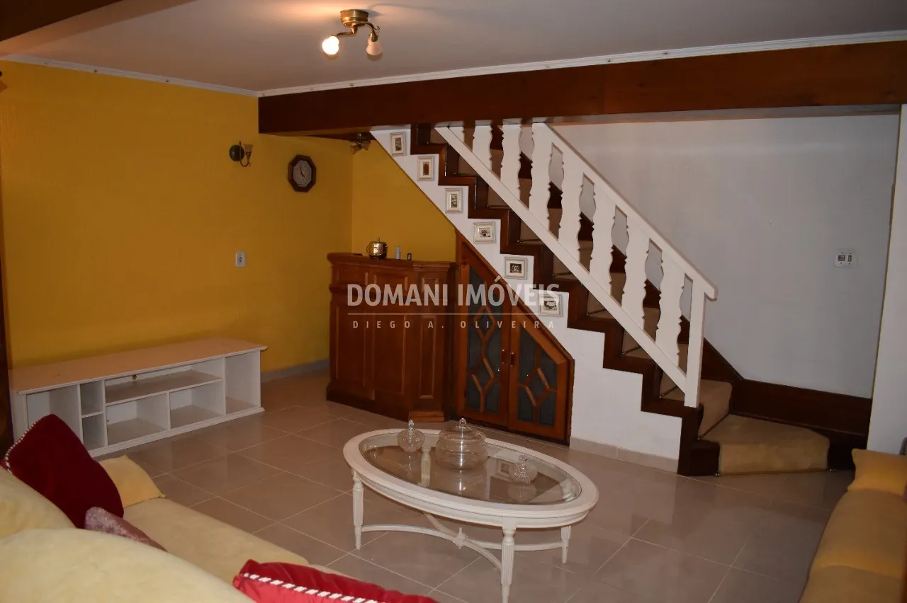 House for sale of 1,015 m² in Campos do Jordão, SP, Brazil
