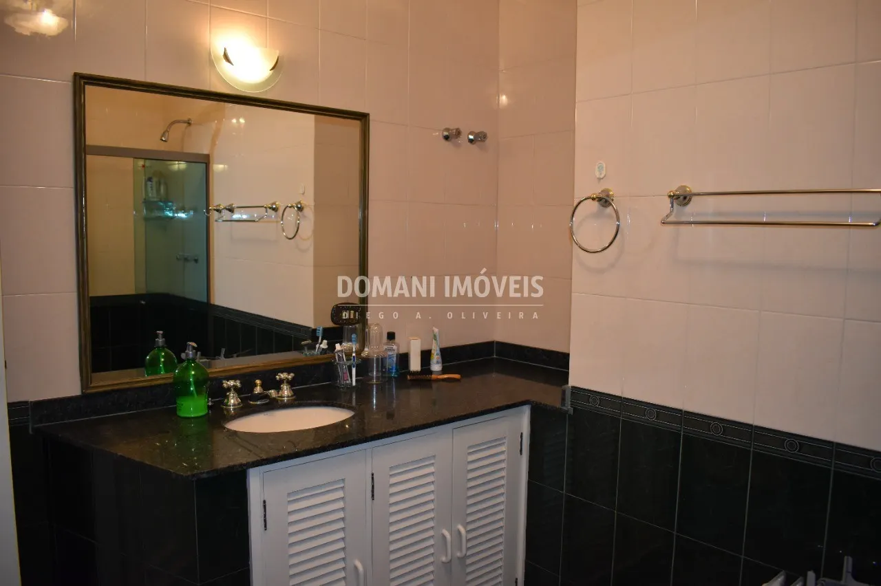 House for sale of 1,015 m² in Campos do Jordão, SP, Brazil