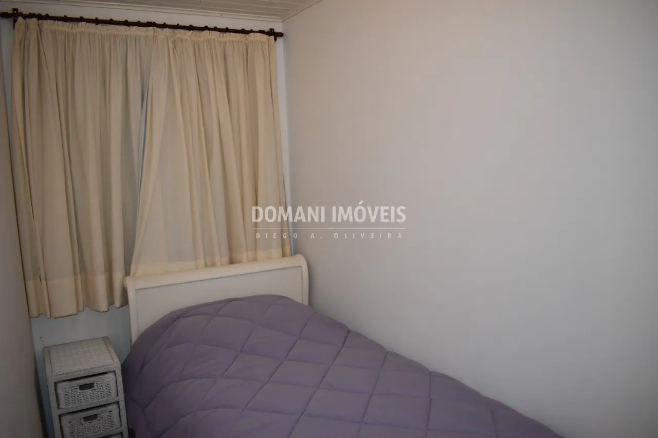 House for sale of 1,015 m² in Campos do Jordão, SP, Brazil