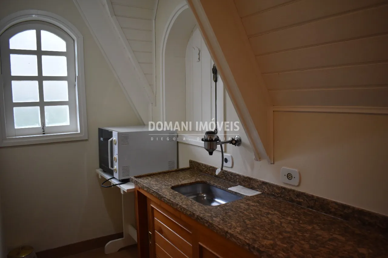 House for sale of 1,015 m² in Campos do Jordão, SP, Brazil