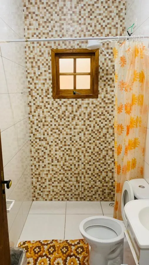 Chácara à venda de 700 m² em Mairinque, SP, Brasil