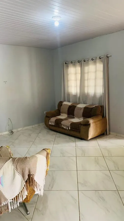 Chácara à venda de 700 m² em Mairinque, SP, Brasil