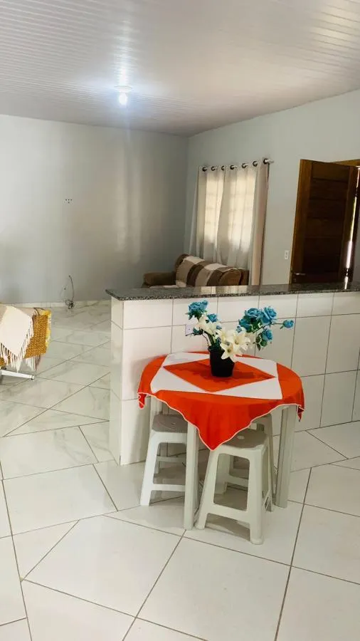 Chácara à venda de 700 m² em Mairinque, SP, Brasil