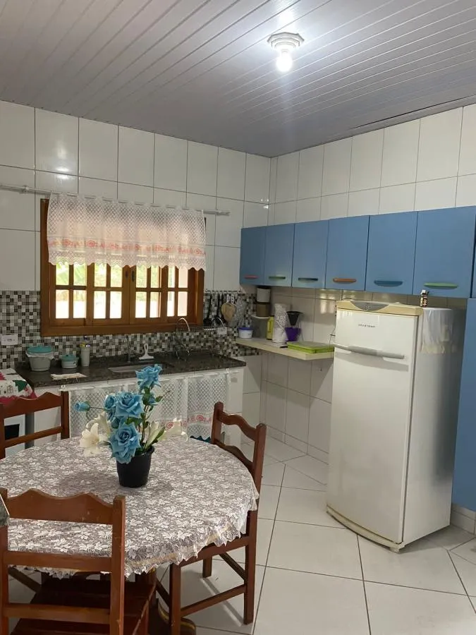 Chácara à venda de 700 m² em Mairinque, SP, Brasil