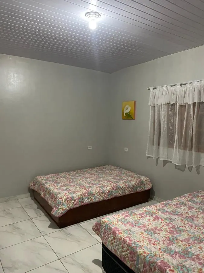 Chácara à venda de 700 m² em Mairinque, SP, Brasil