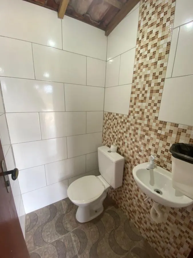 Chácara à venda de 700 m² em Mairinque, SP, Brasil