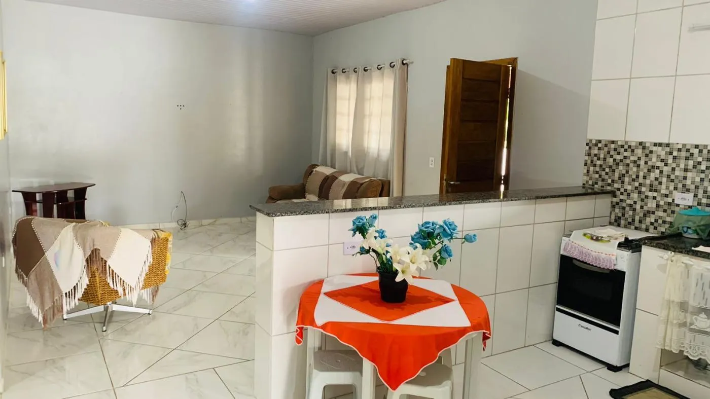 Chácara à venda de 700 m² em Mairinque, SP, Brasil