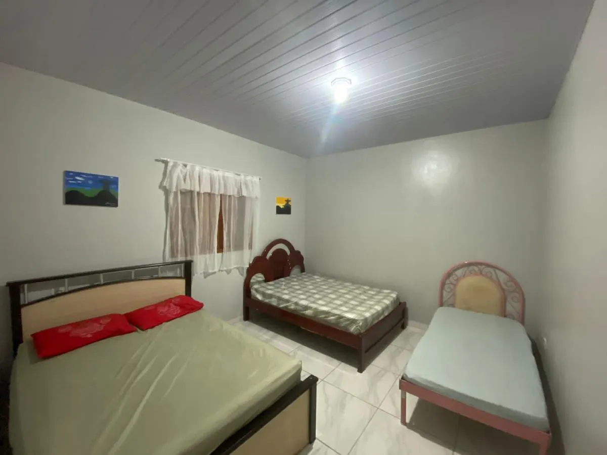Chácara à venda de 700 m² em Mairinque, SP, Brasil