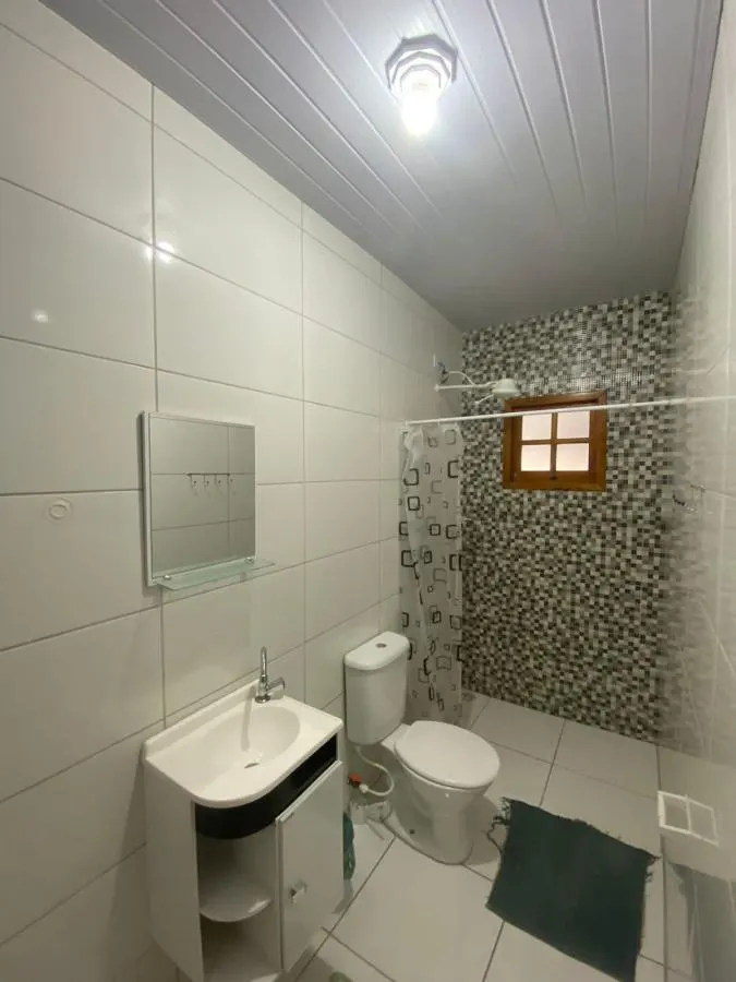 Chácara à venda de 700 m² em Mairinque, SP, Brasil