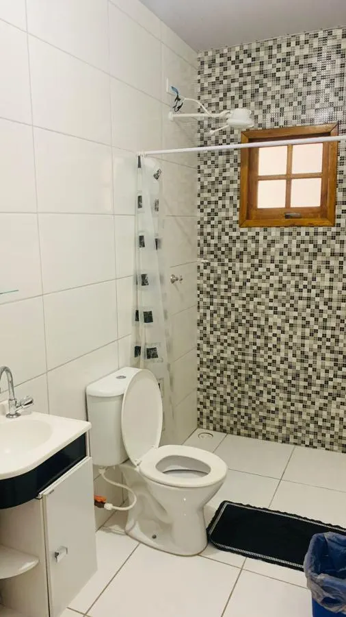 Chácara à venda de 700 m² em Mairinque, SP, Brasil