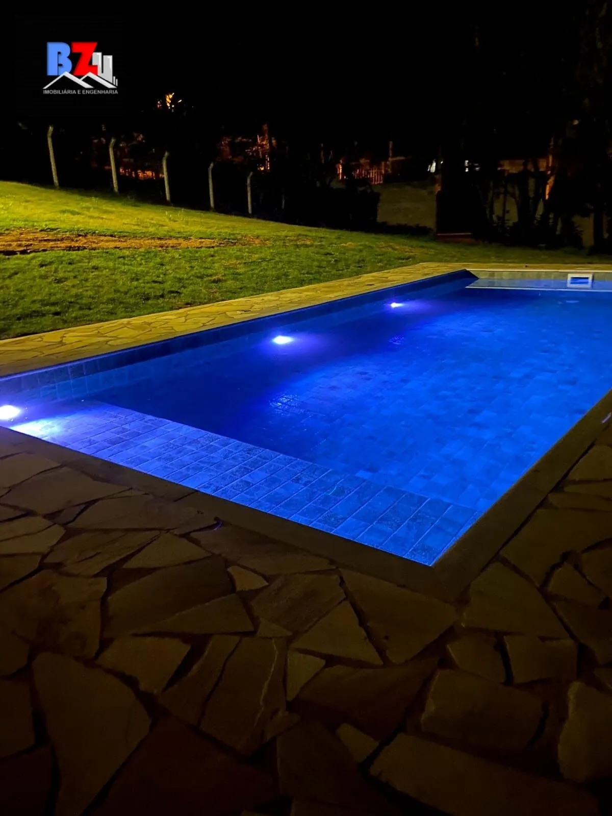 Country home for sale of 1,350 m² in Boituva, SP, Brazil